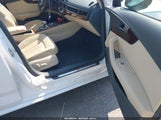 Audi A4 2.0T Premium WAUFNAF49HN036440 снимка