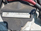 Audi A4 2.0T Premium WAUFNAF49HN036440 снимка