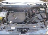 Mazda Mazda5 Touring JM1CW2CL9C0136919 снимка