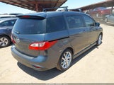 Mazda Mazda5 Touring JM1CW2CL9C0136919 снимка