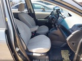 Mazda Mazda5 Touring JM1CW2CL9C0136919 снимка
