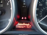 Mazda Mazda5 Touring JM1CW2CL9C0136919 снимка