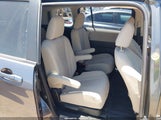 Mazda Mazda5 Touring JM1CW2CL9C0136919 снимка