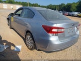 Subaru Impreza 2.0I 4S3GKAA6XH3604392 снимка