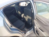 Subaru Impreza 2.0I 4S3GKAA6XH3604392 снимка
