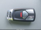 Audi Q5 Premium 45 Tfsi S Line Quattro S Tronic WA1GAAFY1N2102072 photo