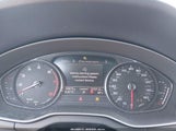 Audi Q5 Premium 45 Tfsi S Line Quattro S Tronic WA1GAAFY1N2102072 fotografie