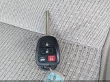 TOYOTA CAMRY LE 4T4BF1FK7CR259427 снимка