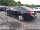 TOYOTA CAMRY LE 4T4BF1FK7CR259427 снимка