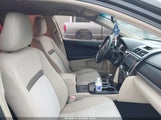 TOYOTA CAMRY LE 4T4BF1FK7CR259427 снимка