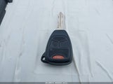JEEP WRANGLER UNLIMITED SAHARA 1C4BJWEG6FL686180 снимка