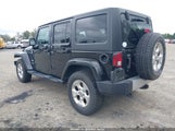 JEEP WRANGLER UNLIMITED SAHARA 1C4BJWEG6FL686180 fotografie