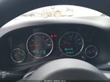 JEEP WRANGLER UNLIMITED SAHARA 1C4BJWEG6FL686180 photo