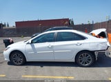 TOYOTA CAMRY SE 4T1BF1FK2HU290943 снимка