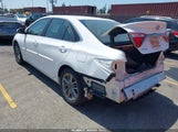 TOYOTA CAMRY SE 4T1BF1FK2HU290943 снимка