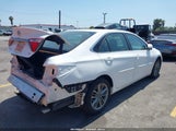 TOYOTA CAMRY SE 4T1BF1FK2HU290943 снимка