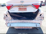 TOYOTA CAMRY SE 4T1BF1FK2HU290943 снимка