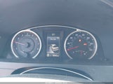 TOYOTA CAMRY SE 4T1BF1FK2HU290943 снимка