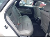 Cadillac Xts Luxury 2G61M5S37F9144028 снимка