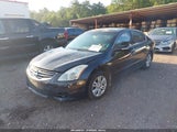NISSAN ALTIMA 2.5 S 1N4AL2AP7CC114041 снимка