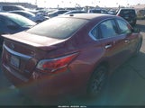 Nissan Altima 2.5 S 1N4AL3AP4FC468397 снимка