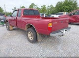 TOYOTA TACOMA PRERUNNER V6 4TASN92N4XZ503796 снимка