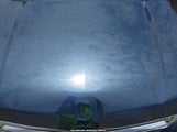 Chevrolet Tahoe Lt 1GNSKBKC2KR177788 снимка