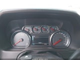 Chevrolet Tahoe Lt 1GNSKBKC2KR177788 снимка