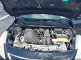 NISSAN VERSA 1.6 SV 3N1CN7AP7CL865822 снимка