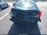 NISSAN VERSA 1.6 SV 3N1CN7AP7CL865822 снимка