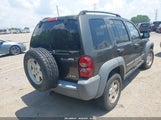 Jeep Liberty Sport 1J4GL48KX5W592427 fotografie