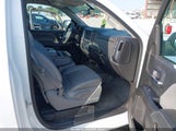 Chevrolet Silverado  Wt 1GCNCPEH1FZ423551 снимка