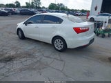 Kia Rio Lx KNADM4A34H6051349 снимка