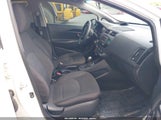 Kia Rio Lx KNADM4A34H6051349 снимка