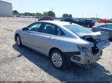 Volkswagen Jetta 1.4T R-Line/1.4T S/1.4T Se 3VWCB7BU7LM009809 fotografie