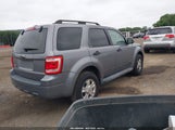 FORD ESCAPE XLS/XLS MANUAL 1FMCU02Z48KC24526 photo