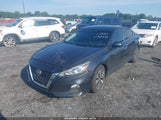 Nissan Altima Sv Fwd 1N4BL4DV9NN369470 photo