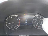 Nissan Altima Sv Fwd 1N4BL4DV9NN369470 снимка