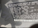 Volkswagen Atlas 2.0T Se W/Technology 1V2WR2CA6RC542617 photo