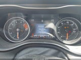 Jeep Cherokee Trailhawk 4X4 1C4PJMBX9MD125977 снимка