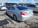 Toyota Camry Le 4T4BF1FK0ER407775 снимка
