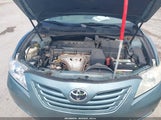 TOYOTA CAMRY LE 4T1BE46K97U518228 снимка
