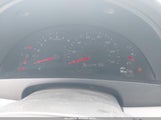 TOYOTA CAMRY LE 4T1BE46K97U518228 снимка