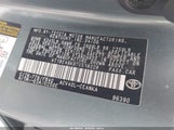TOYOTA CAMRY LE 4T1BE46K97U518228 снимка