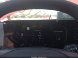 Kia K4 Ex 3KPFU4DE2SE030123 photo