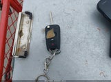 Chevrolet Cruze 1Lt Auto 1G1PC5SB9F7116100 снимка