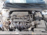 HYUNDAI ELANTRA LIMITED KMHLP4DG2RU793696 снимка