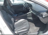 HYUNDAI ELANTRA LIMITED KMHLP4DG2RU793696 снимка