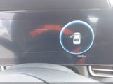 HYUNDAI ELANTRA LIMITED KMHLP4DG2RU793696 снимка