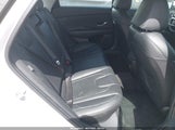 HYUNDAI ELANTRA LIMITED KMHLP4DG2RU793696 снимка